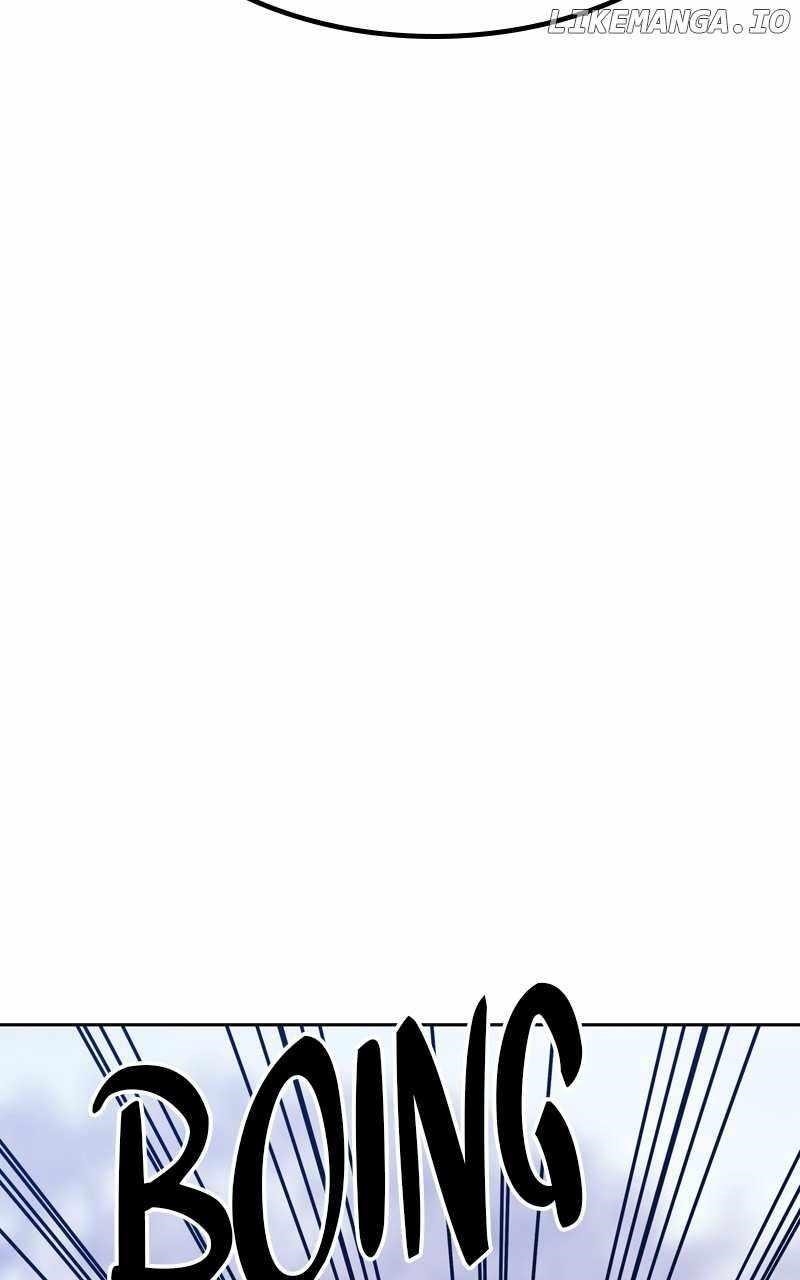 99 Reinforced Wood Stick — Chapter 92 — page 11
