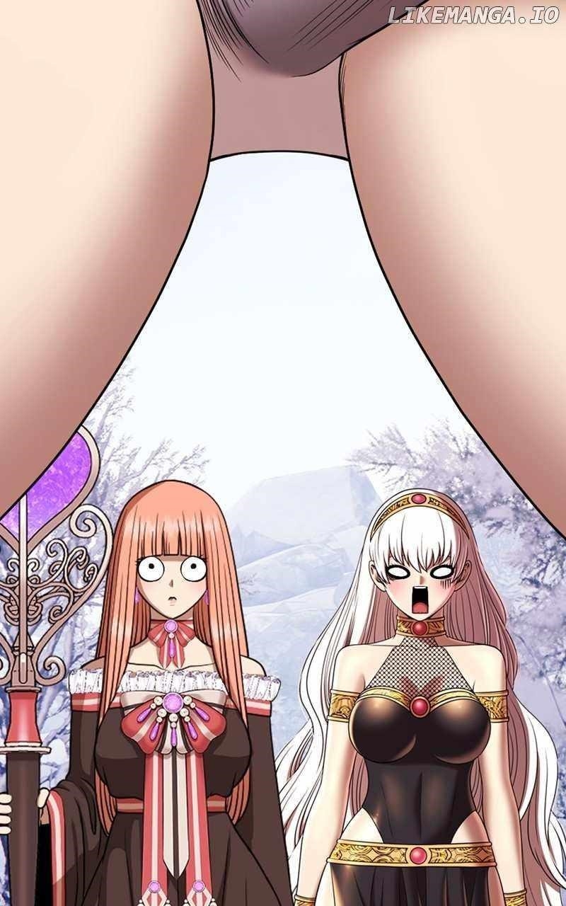 99 Reinforced Wood Stick — Chapter 92 — page 13