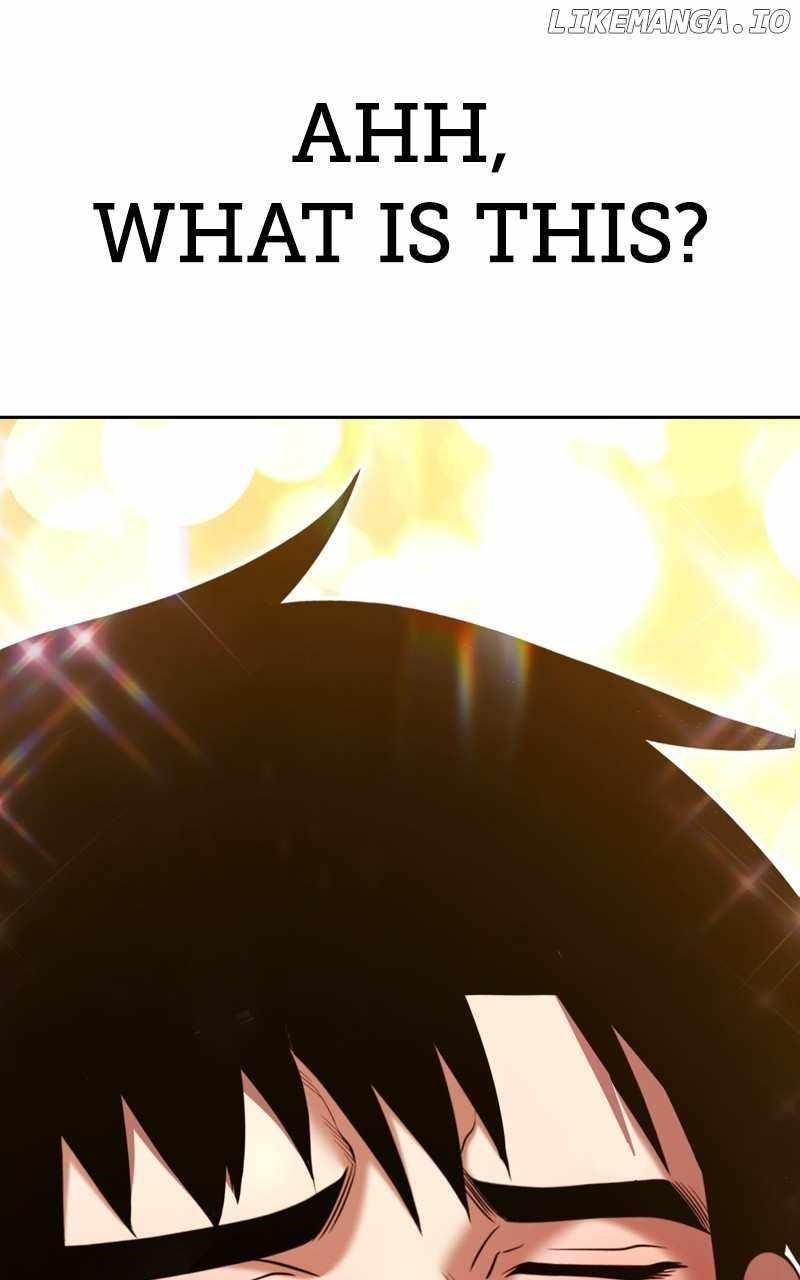 99 Reinforced Wood Stick — Chapter 92 — page 15