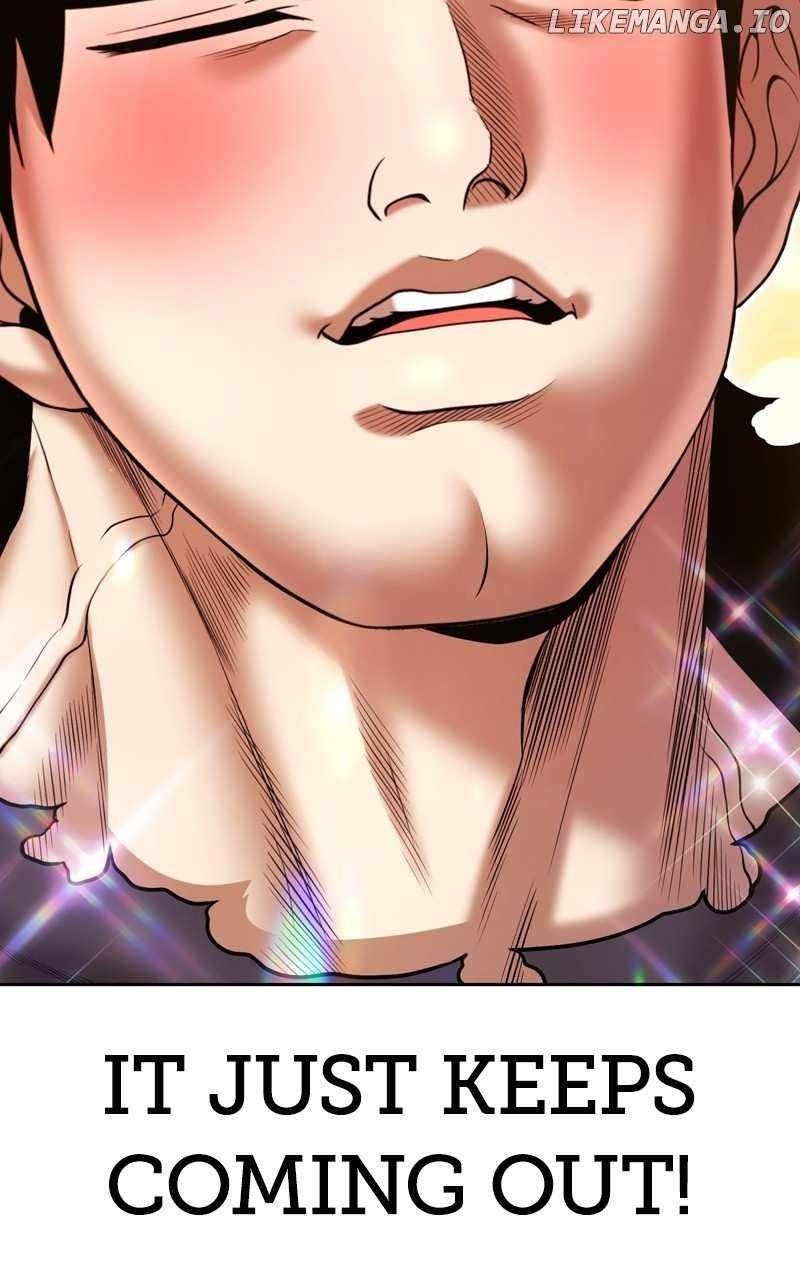 99 Reinforced Wood Stick — Chapter 92 — page 16