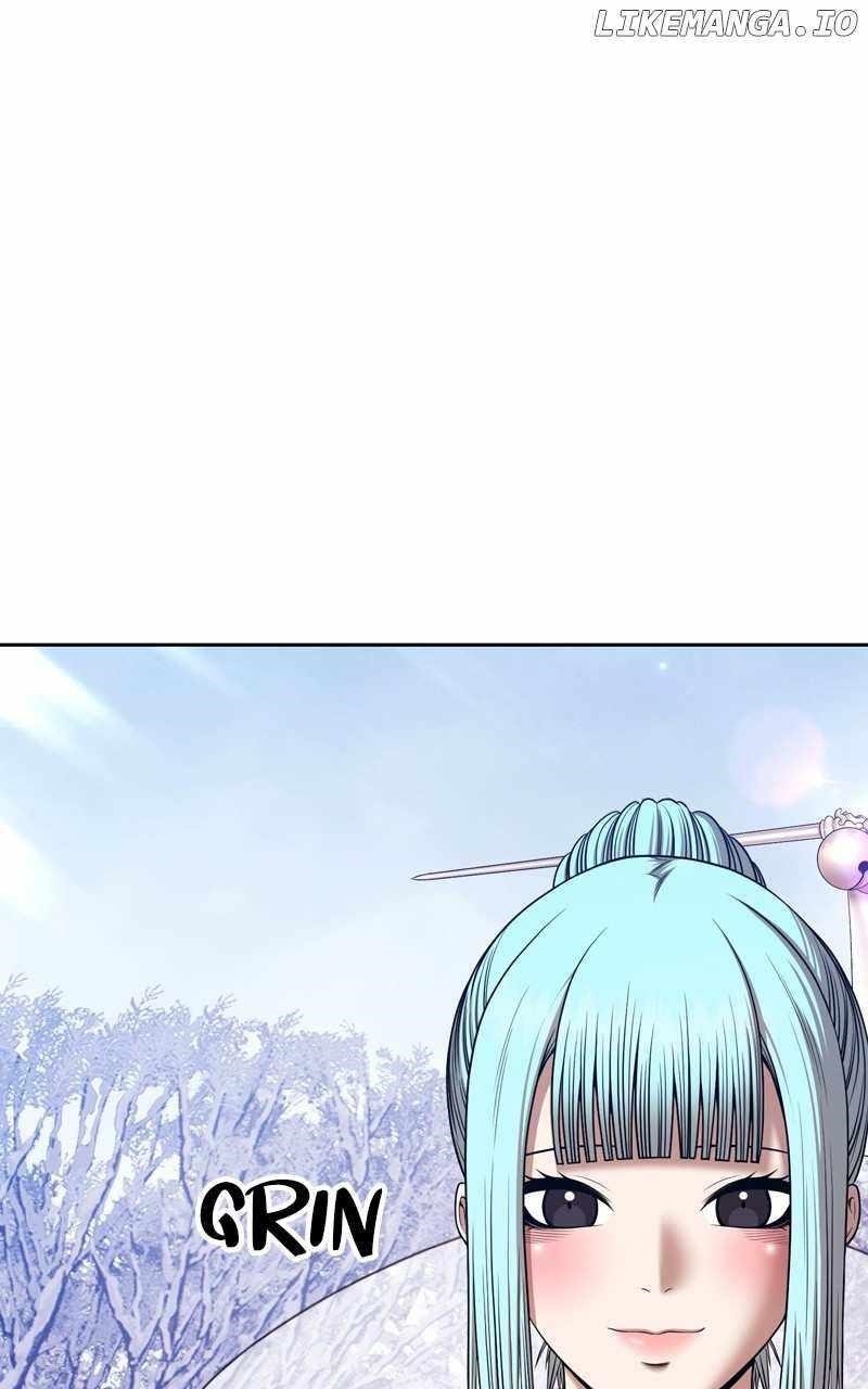 99 Reinforced Wood Stick — Chapter 92 — page 17