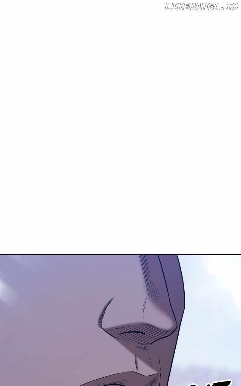 99 Reinforced Wood Stick — Chapter 92 — page 19