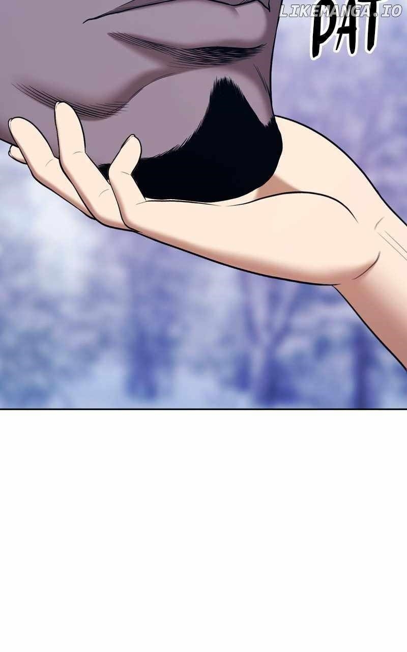 99 Reinforced Wood Stick — Chapter 92 — page 20