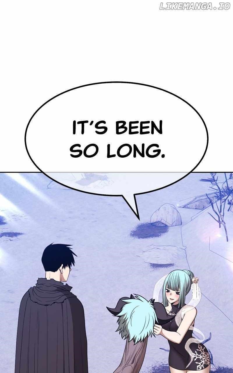 99 Reinforced Wood Stick — Chapter 92 — page 21