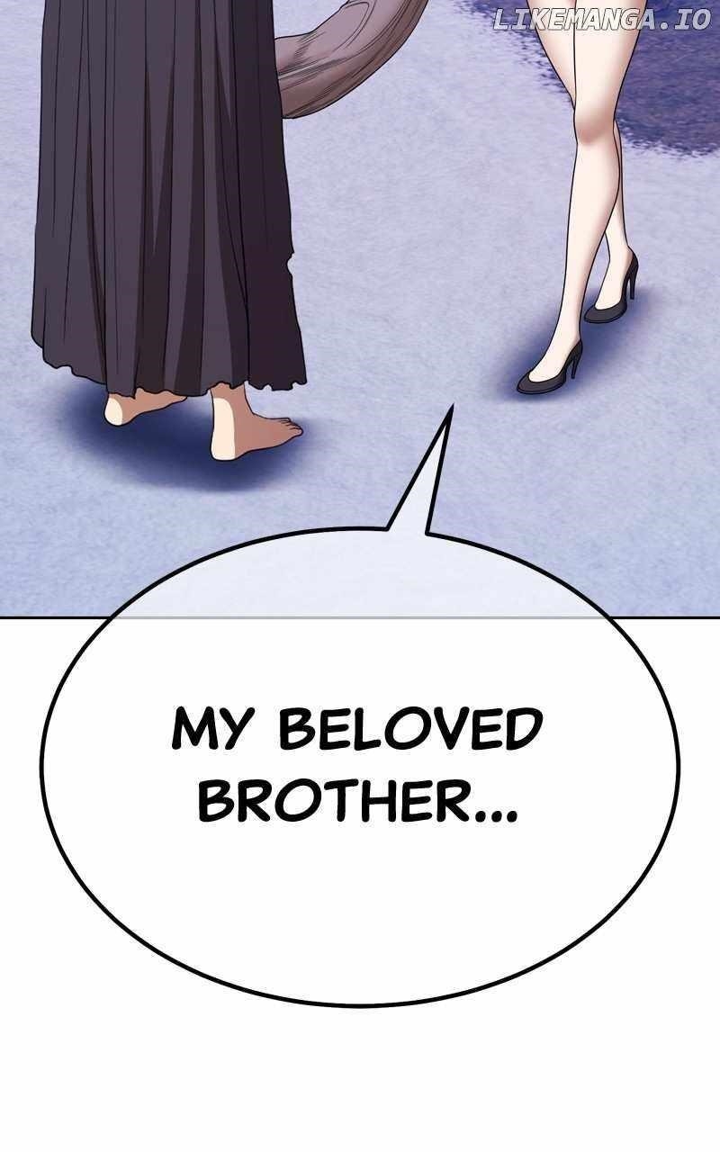 99 Reinforced Wood Stick — Chapter 92 — page 22