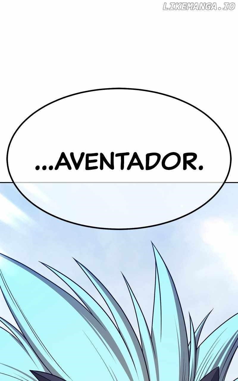 99 Reinforced Wood Stick — Chapter 92 — page 23