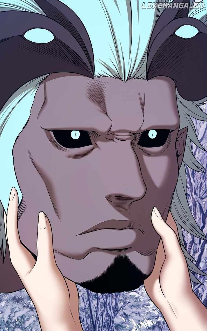 99 Reinforced Wood Stick — Chapter 92 — page 24