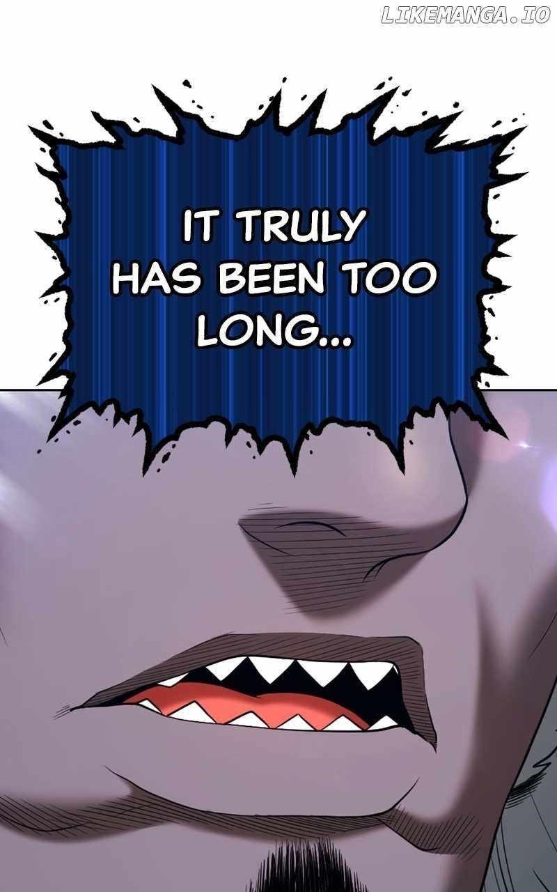 99 Reinforced Wood Stick — Chapter 92 — page 26