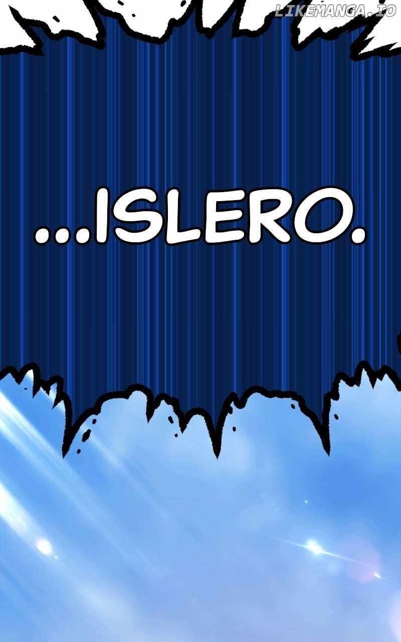99 Reinforced Wood Stick — Chapter 92 — page 28