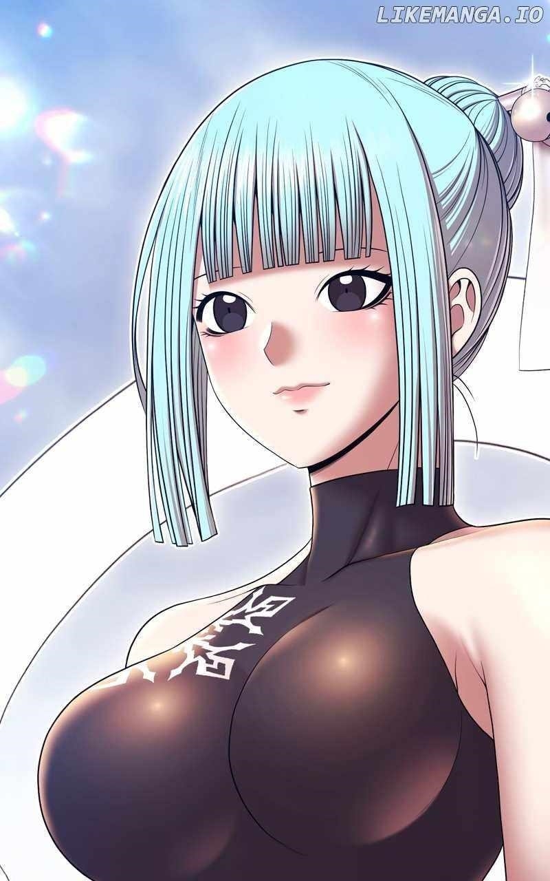 99 Reinforced Wood Stick — Chapter 92 — page 29