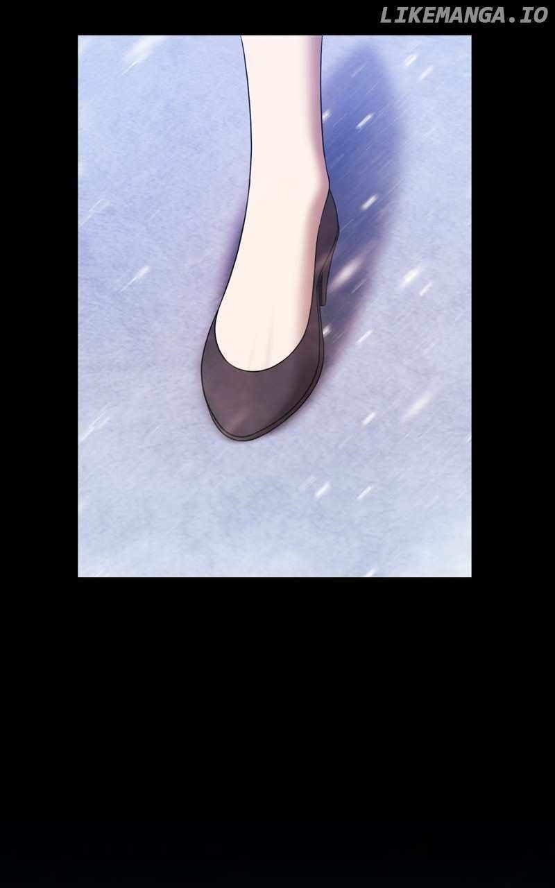 99 Reinforced Wood Stick — Chapter 92 — page 41
