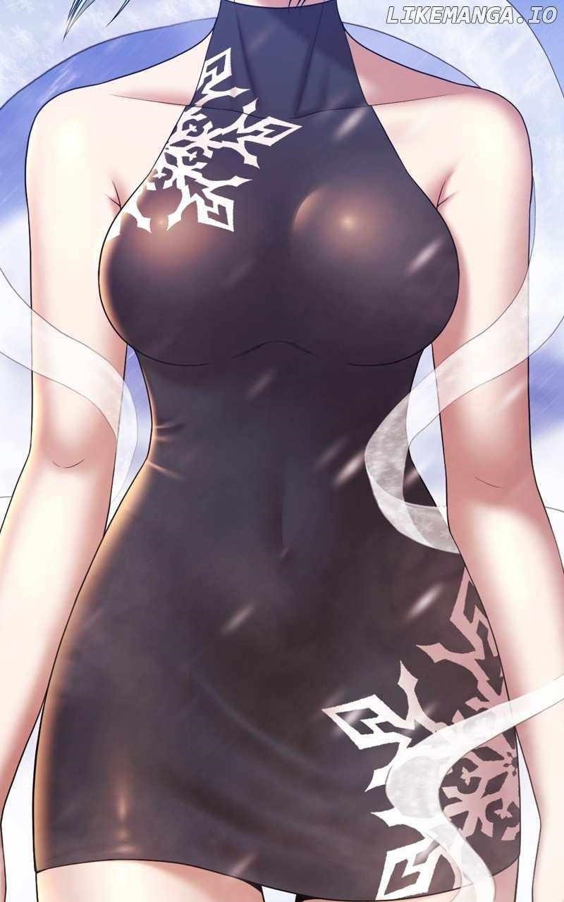 99 Reinforced Wood Stick — Chapter 92 — page 47