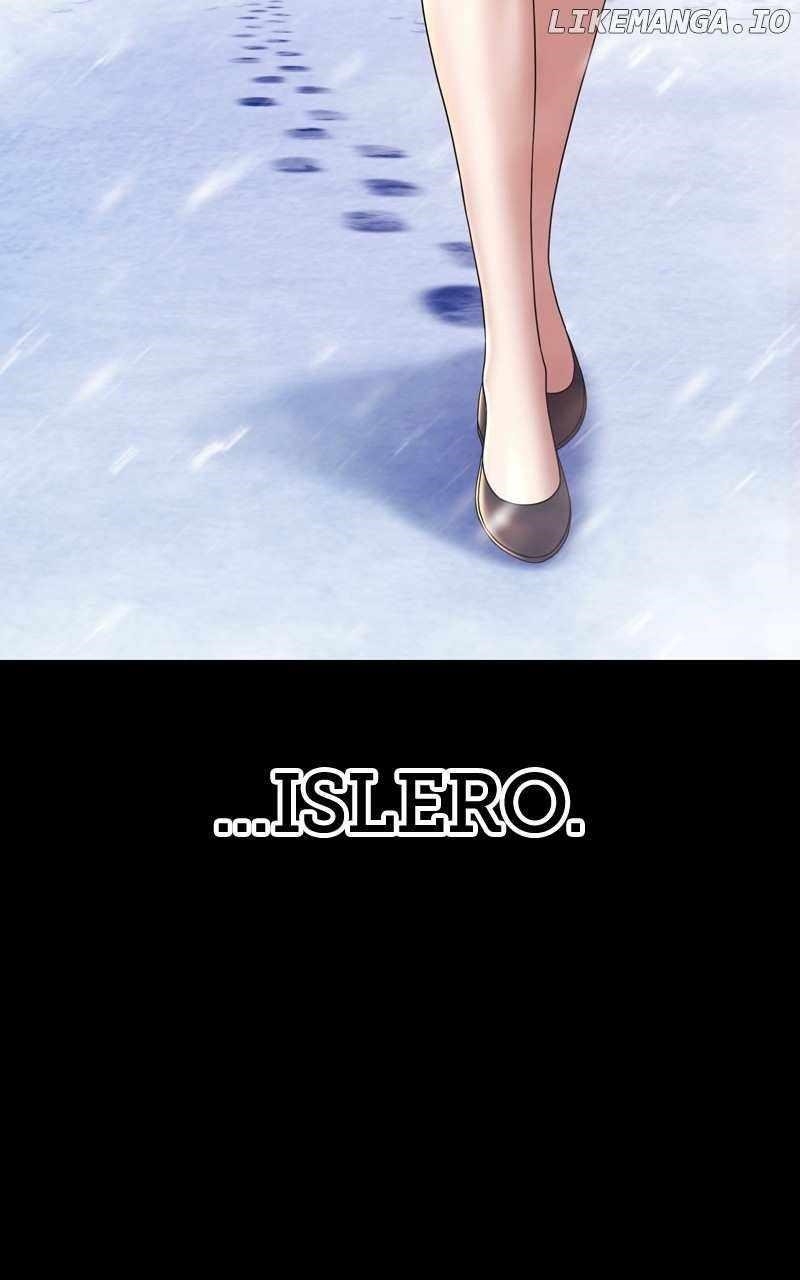 99 Reinforced Wood Stick — Chapter 92 — page 51