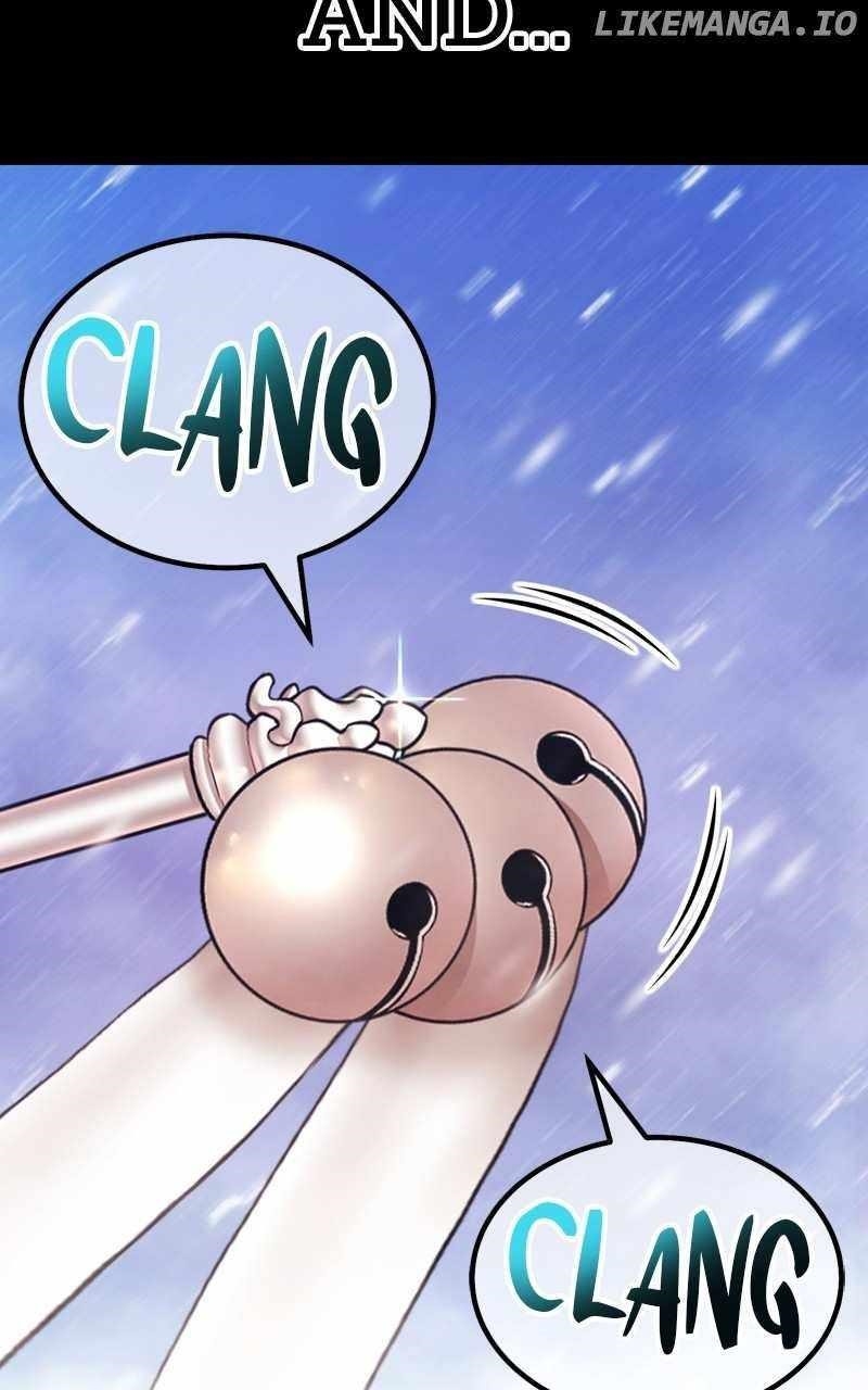 99 Reinforced Wood Stick — Chapter 92 — page 53