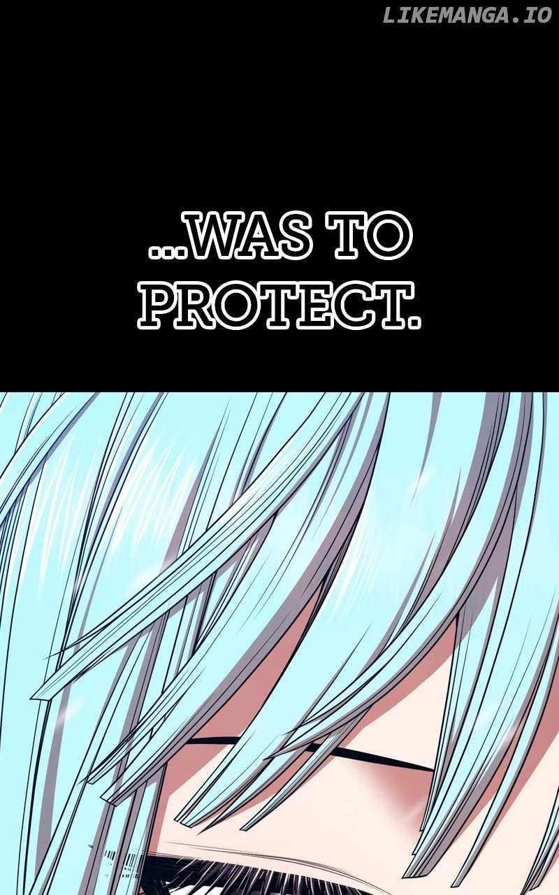 99 Reinforced Wood Stick — Chapter 92 — page 55