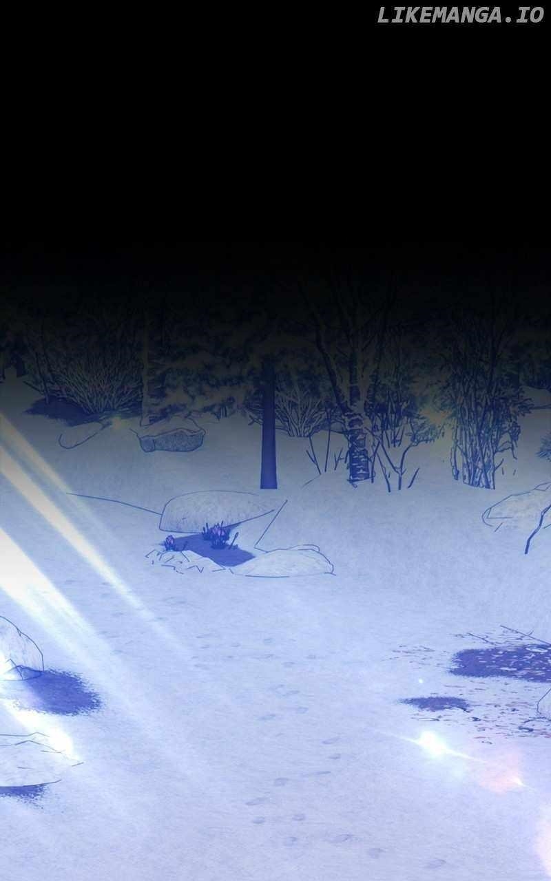 99 Reinforced Wood Stick — Chapter 92 — page 58