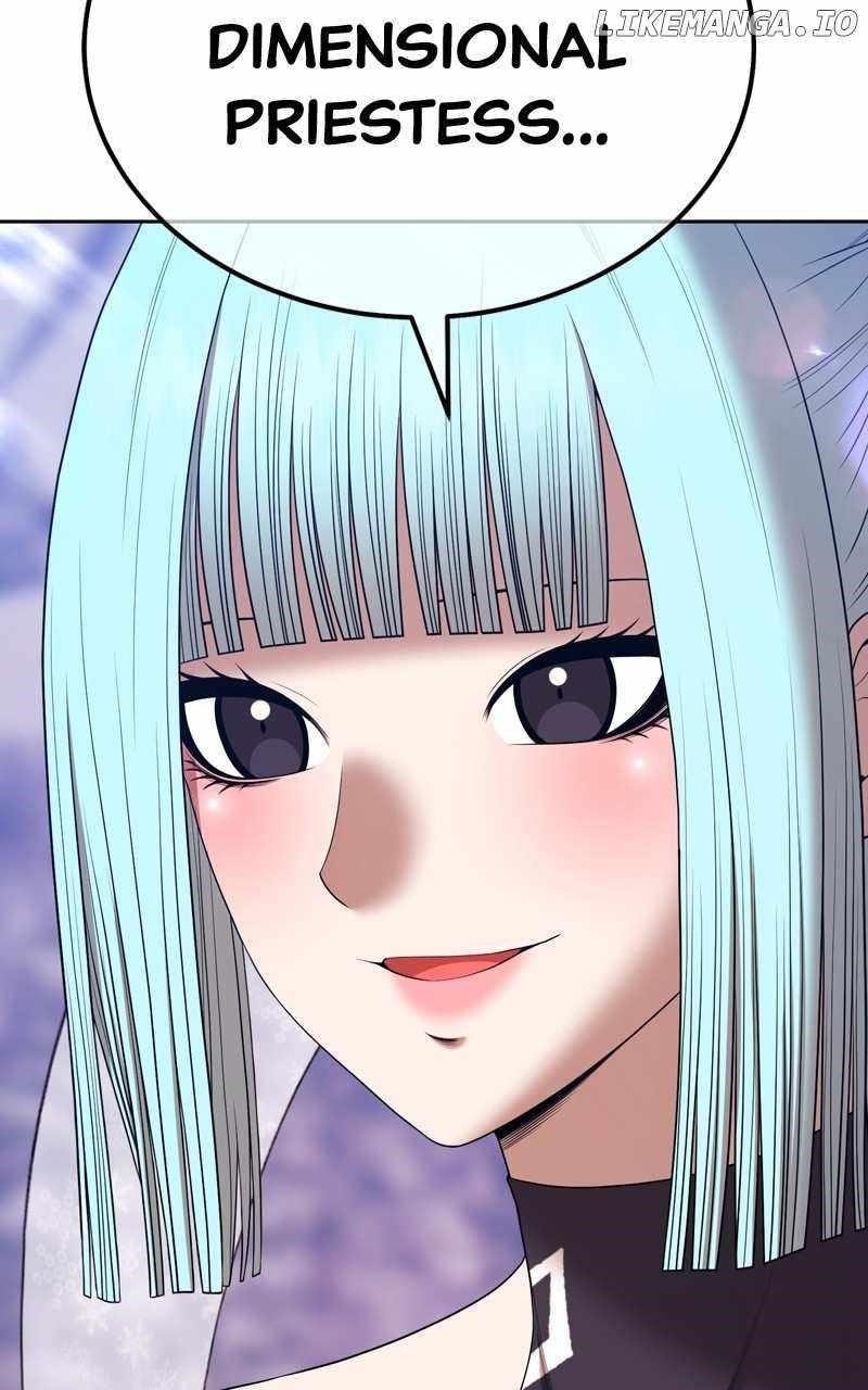99 Reinforced Wood Stick — Chapter 92 — page 61