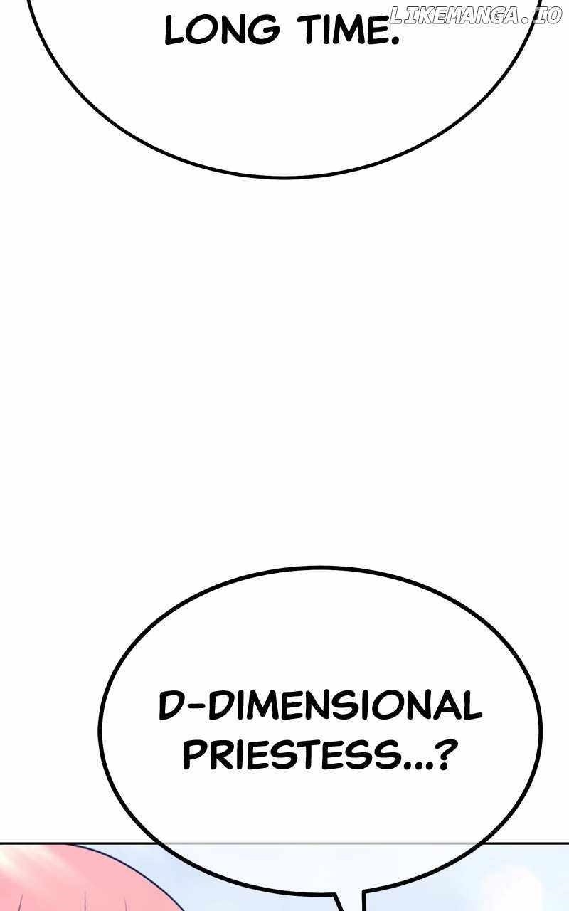 99 Reinforced Wood Stick — Chapter 92 — page 63