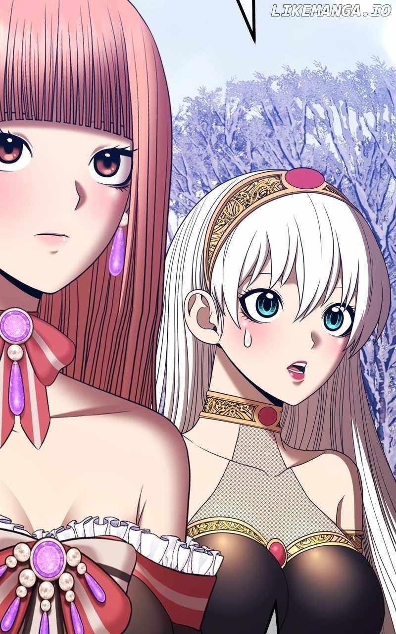 99 Reinforced Wood Stick — Chapter 92 — page 64