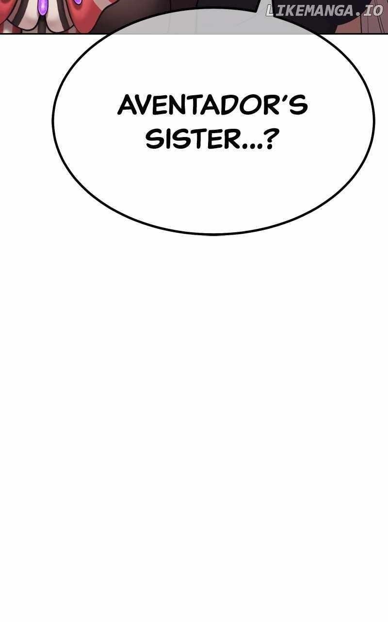 99 Reinforced Wood Stick — Chapter 92 — page 65