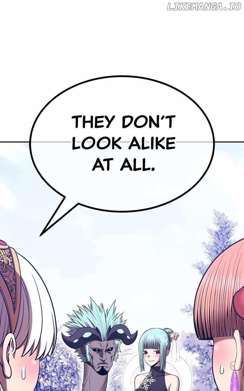 99 Reinforced Wood Stick — Chapter 92 — page 66