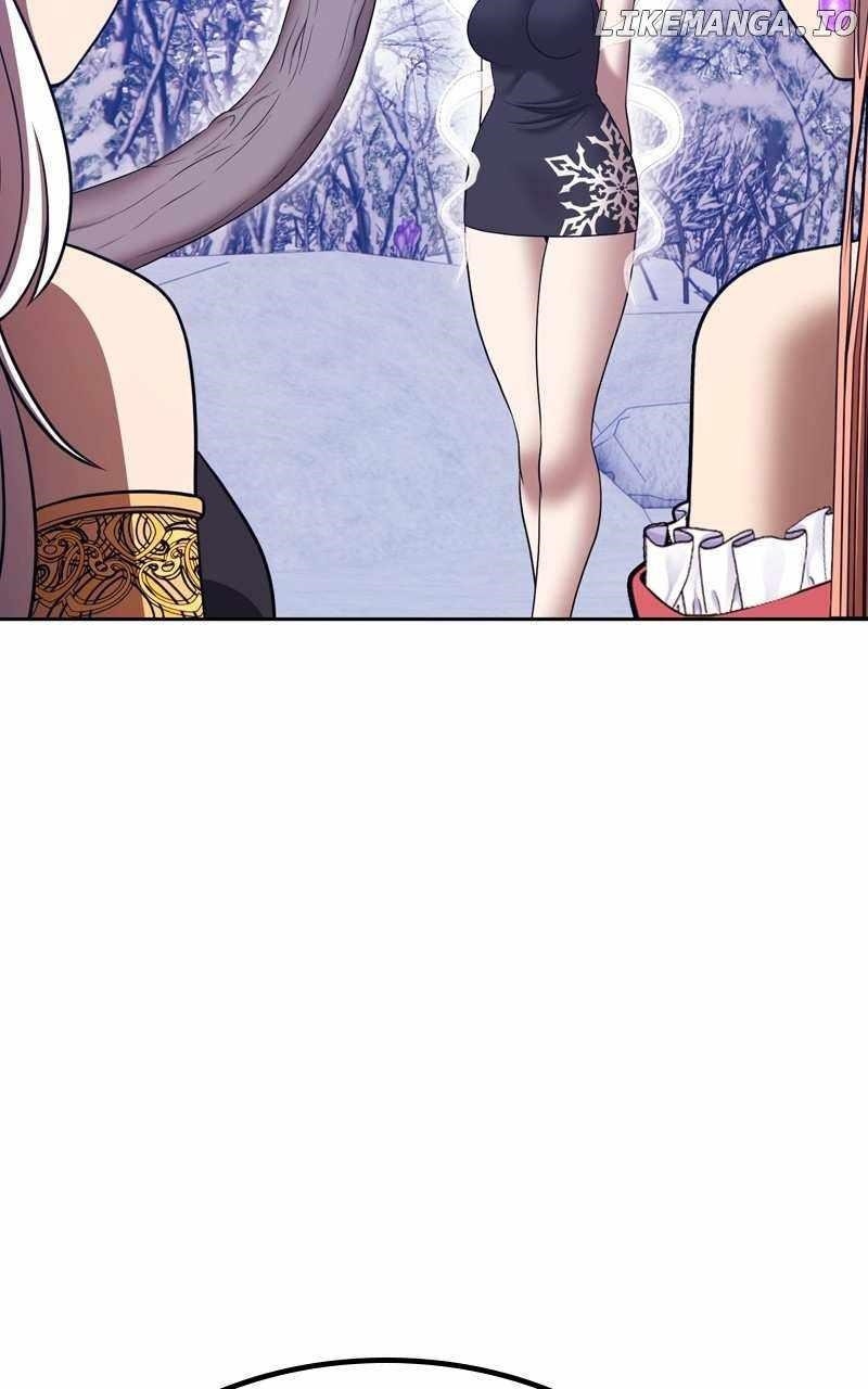 99 Reinforced Wood Stick — Chapter 92 — page 67