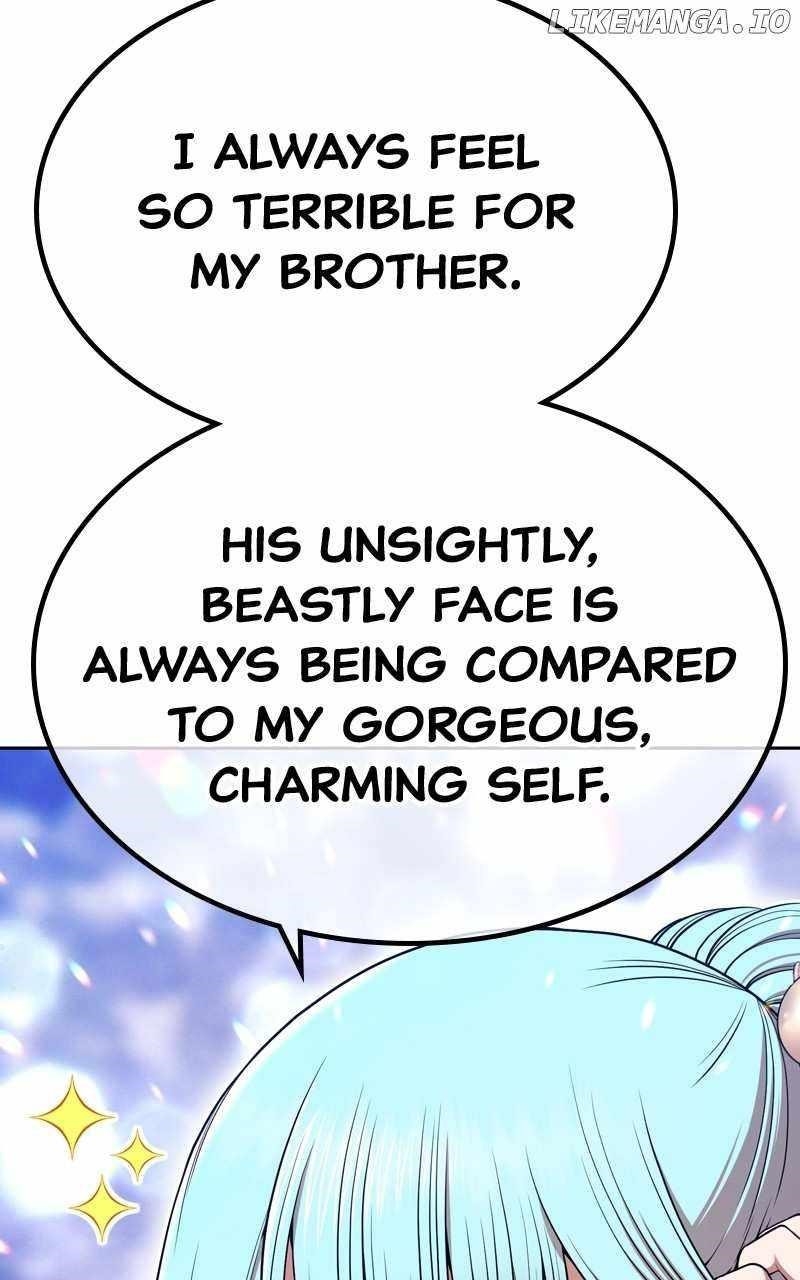 99 Reinforced Wood Stick — Chapter 92 — page 68