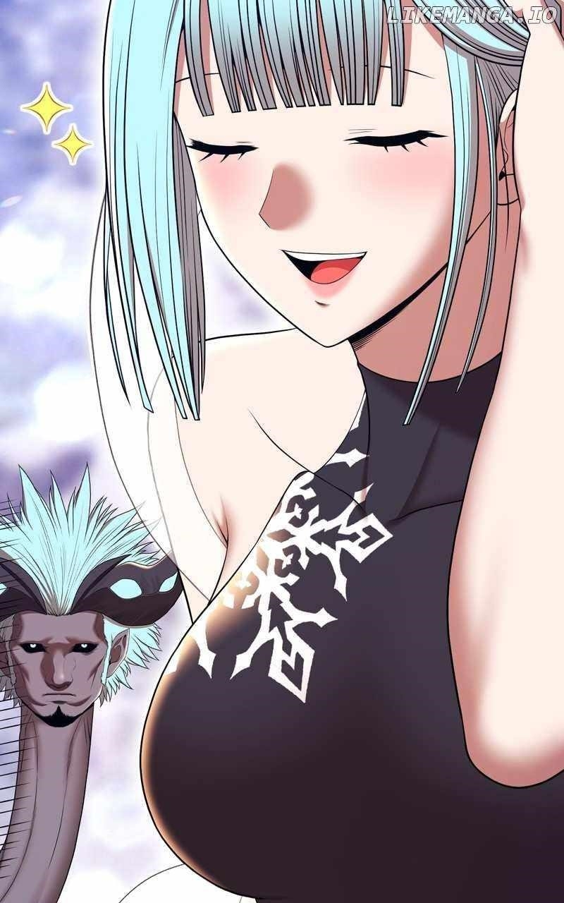 99 Reinforced Wood Stick — Chapter 92 — page 69