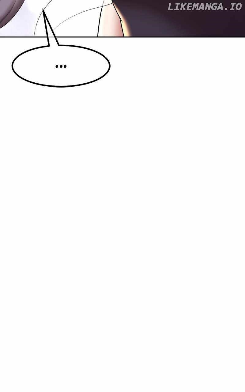 99 Reinforced Wood Stick — Chapter 92 — page 70