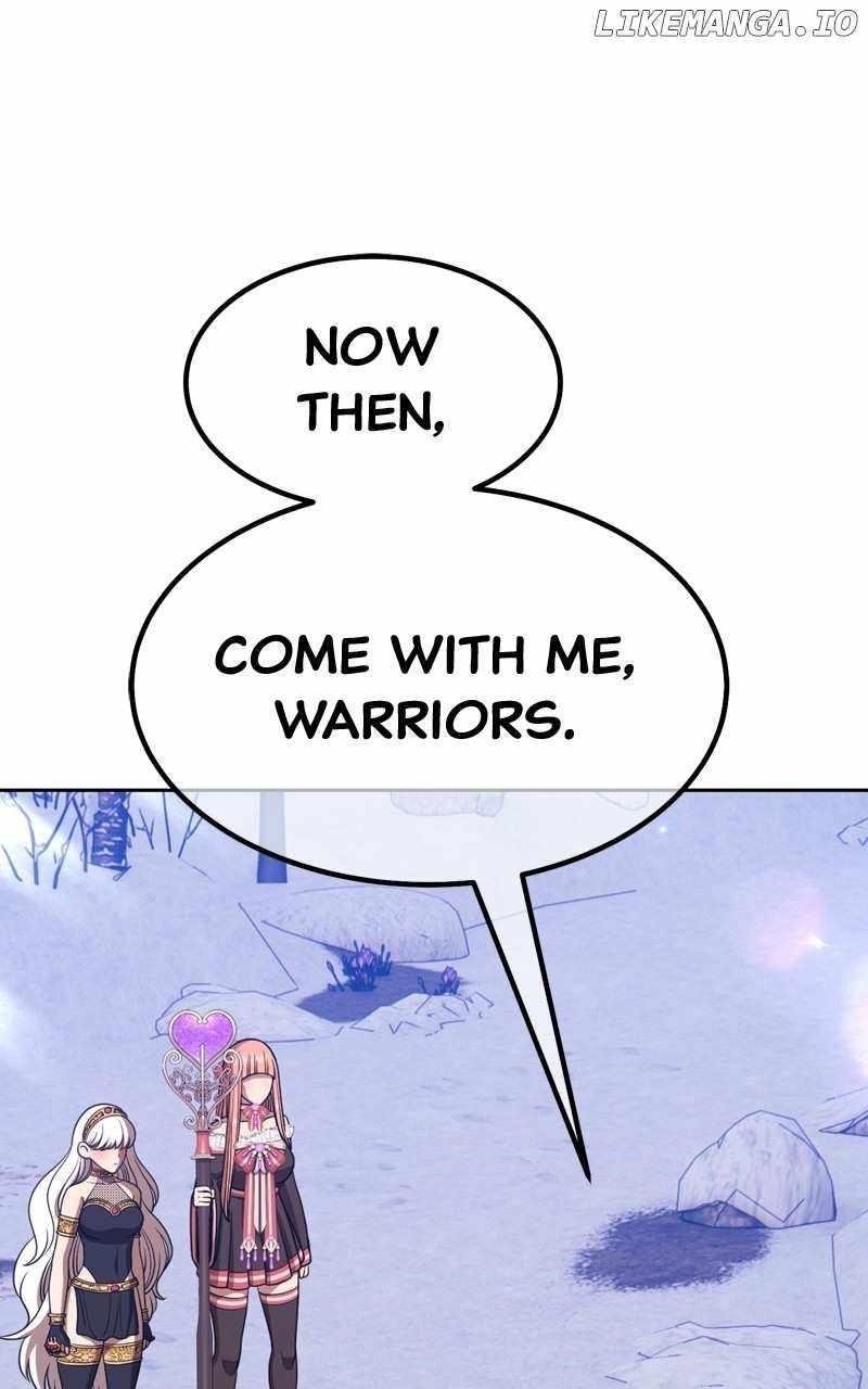 99 Reinforced Wood Stick — Chapter 92 — page 71