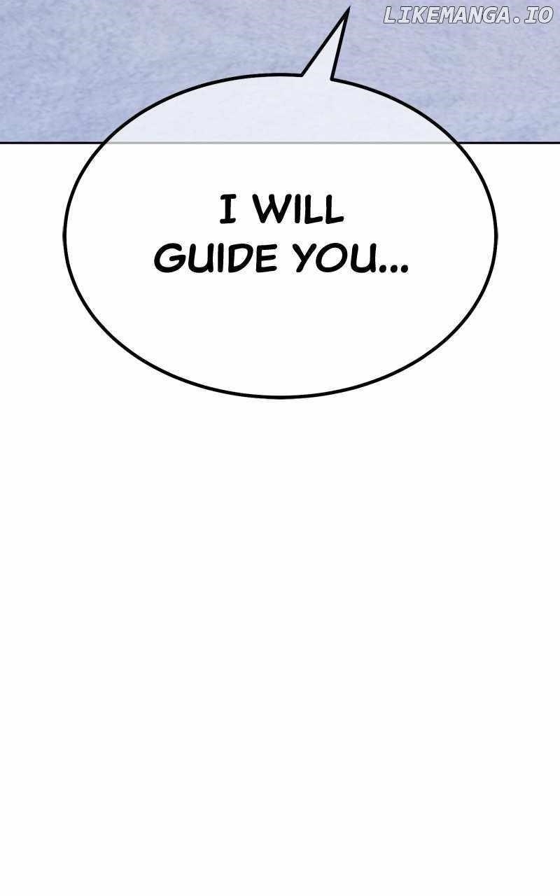 99 Reinforced Wood Stick — Chapter 92 — page 73