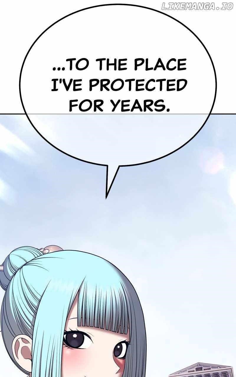 99 Reinforced Wood Stick — Chapter 92 — page 74