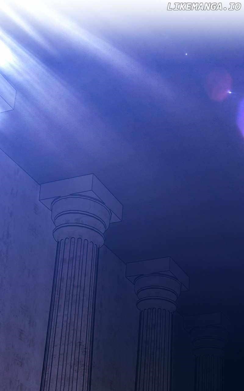 99 Reinforced Wood Stick — Chapter 92 — page 79