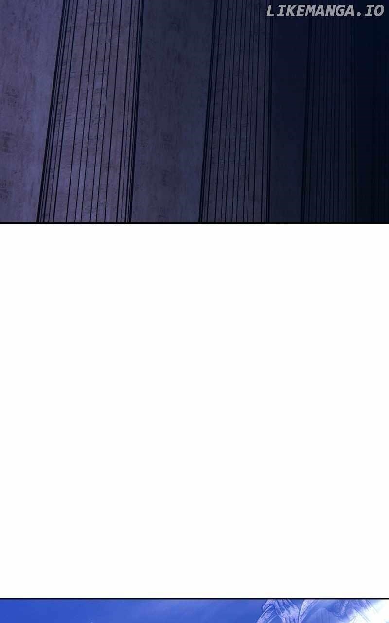 99 Reinforced Wood Stick — Chapter 92 — page 80