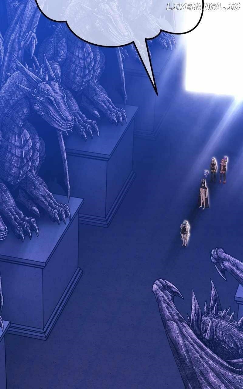 99 Reinforced Wood Stick — Chapter 92 — page 83