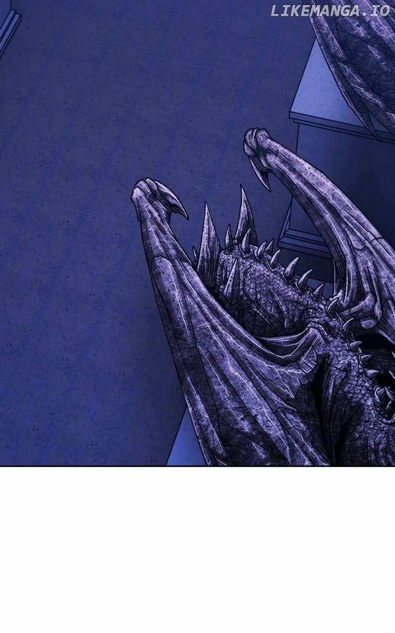 99 Reinforced Wood Stick — Chapter 92 — page 84
