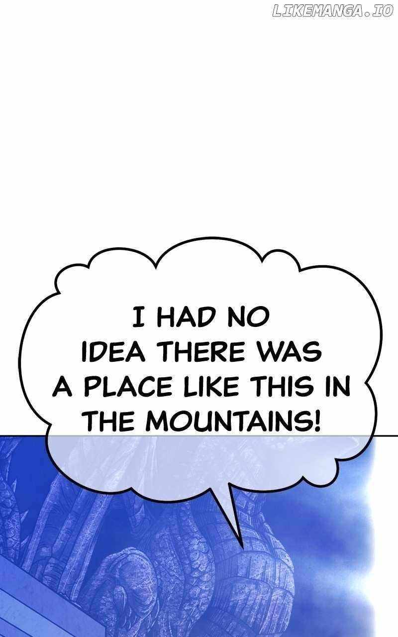 99 Reinforced Wood Stick — Chapter 92 — page 85