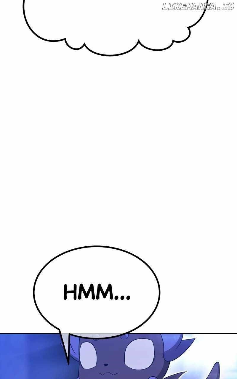 99 Reinforced Wood Stick — Chapter 92 — page 87