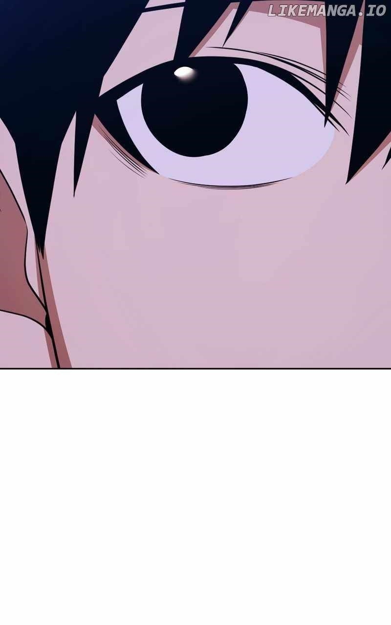 99 Reinforced Wood Stick — Chapter 92 — page 90