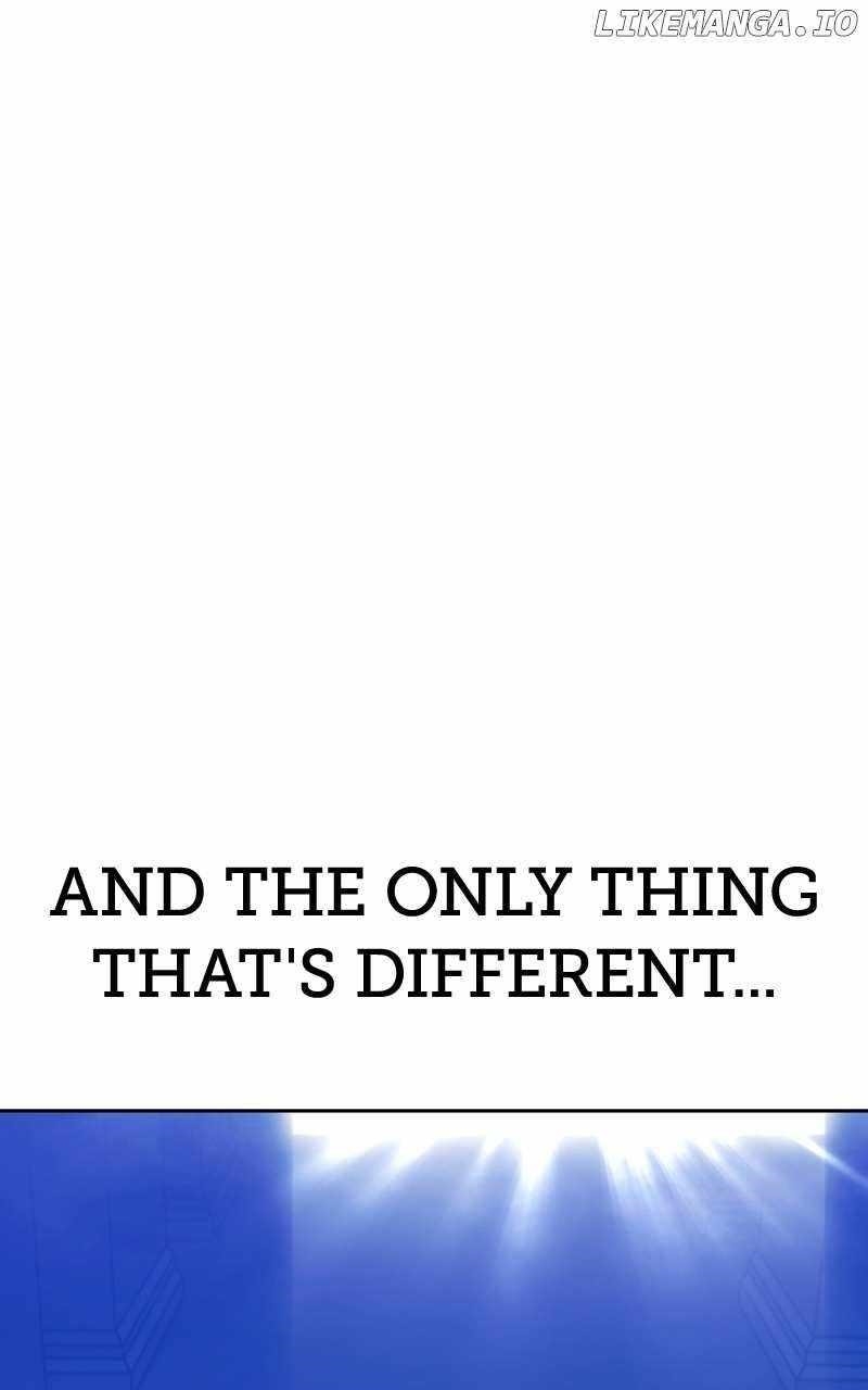 99 Reinforced Wood Stick — Chapter 92 — page 96
