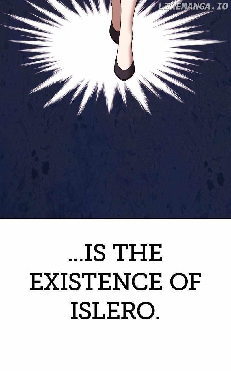 99 Reinforced Wood Stick — Chapter 92 — page 99