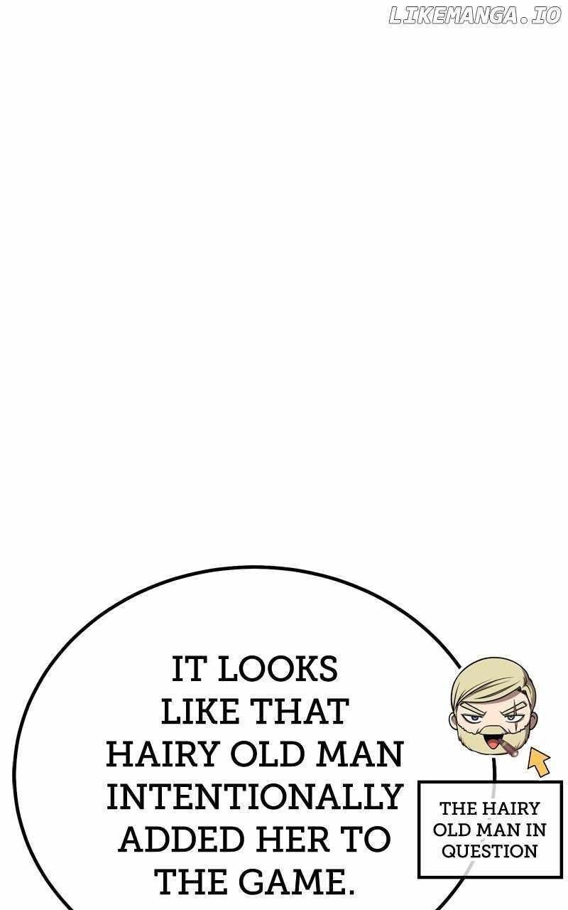 99 Reinforced Wood Stick — Chapter 92 — page 100