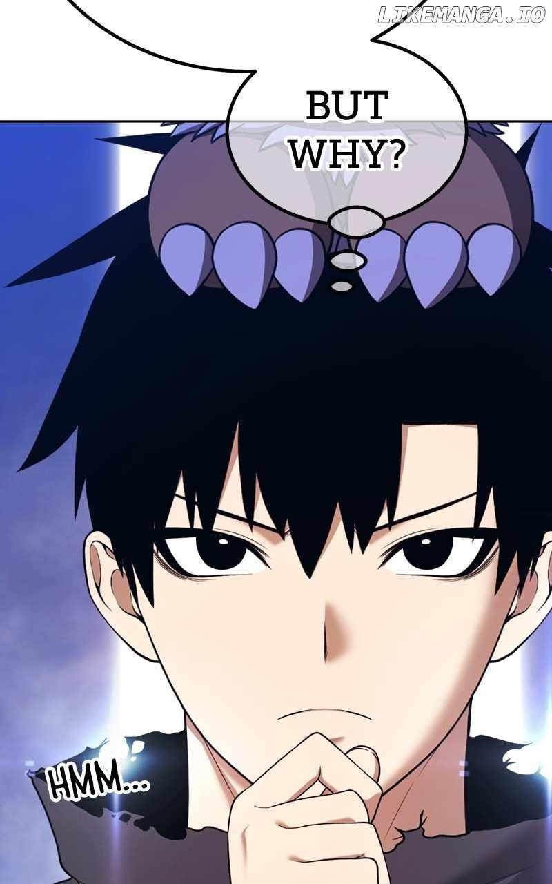 99 Reinforced Wood Stick — Chapter 92 — page 101