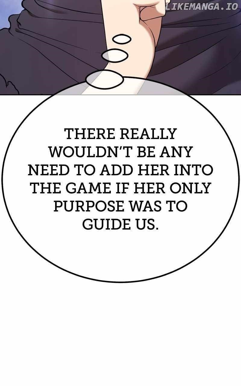 99 Reinforced Wood Stick — Chapter 92 — page 102