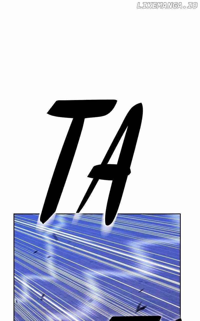 99 Reinforced Wood Stick — Chapter 92 — page 103