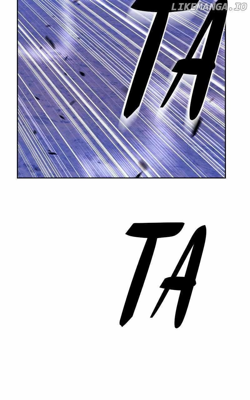 99 Reinforced Wood Stick — Chapter 92 — page 104