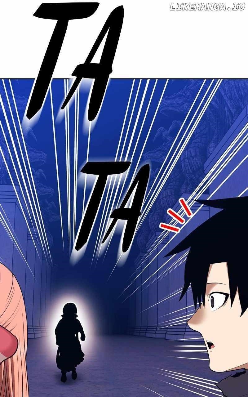 99 Reinforced Wood Stick — Chapter 92 — page 105
