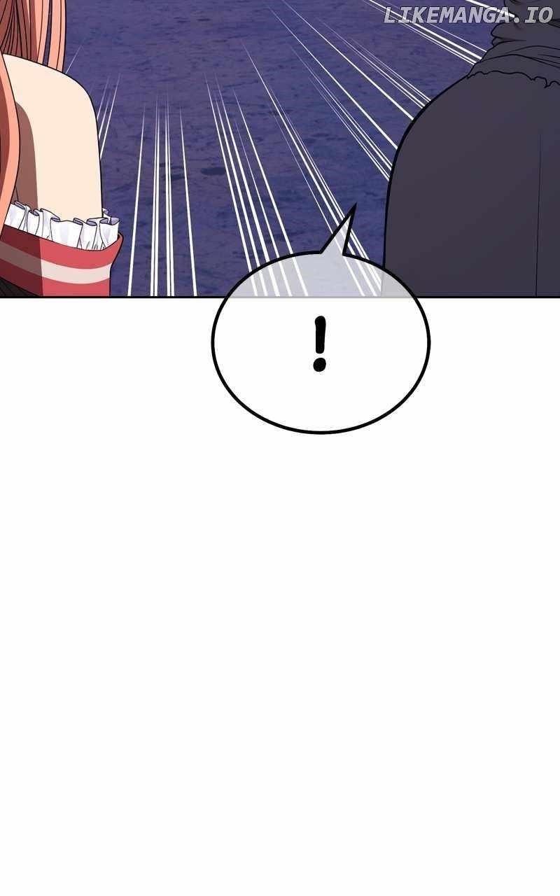 99 Reinforced Wood Stick — Chapter 92 — page 106