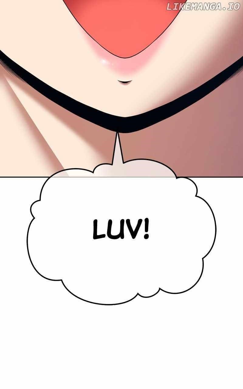 99 Reinforced Wood Stick — Chapter 92 — page 108