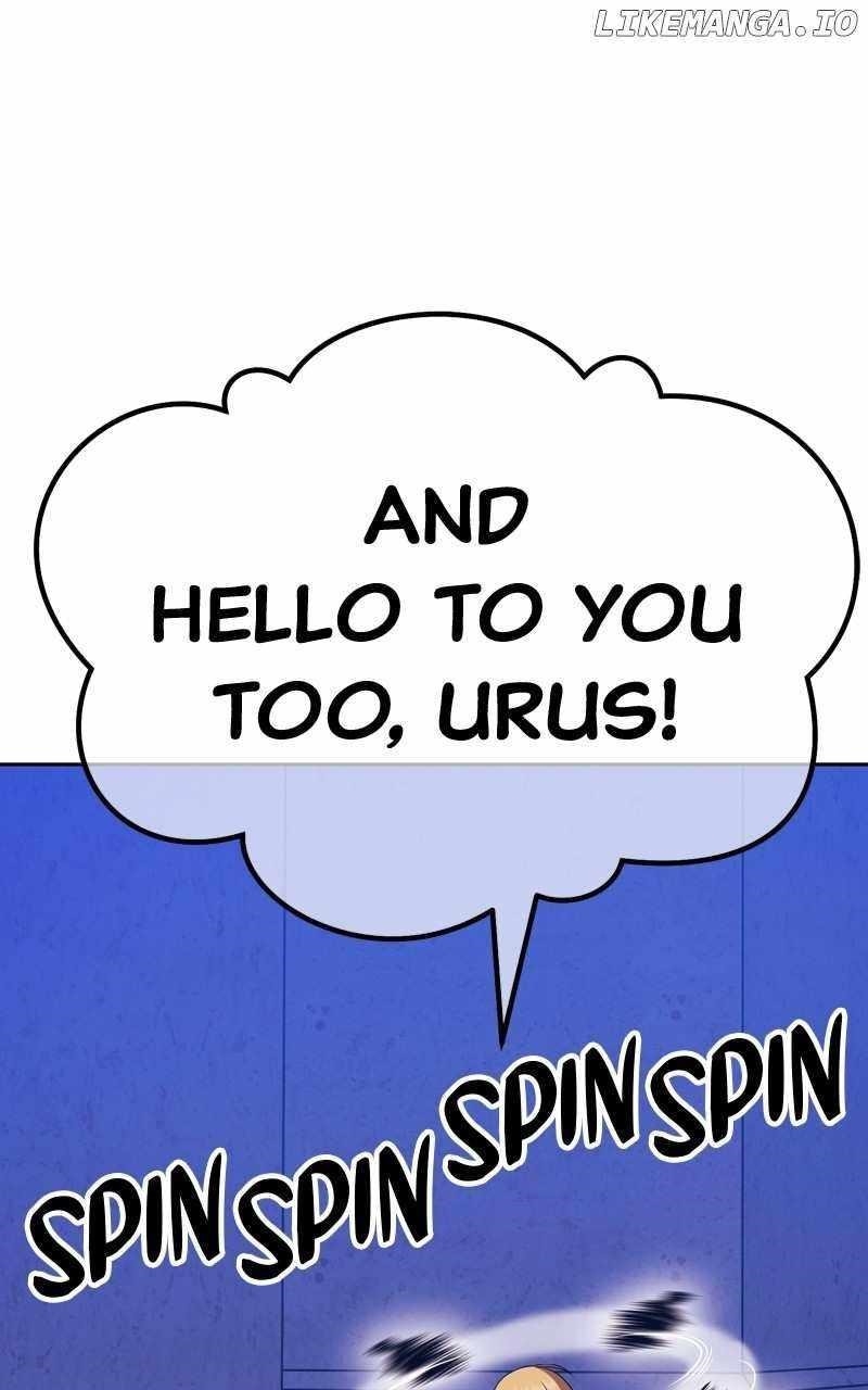 99 Reinforced Wood Stick — Chapter 92 — page 119